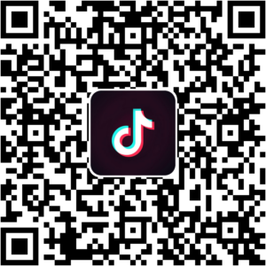 抖音小程序