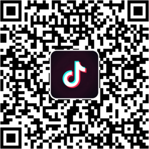 抖音小程序