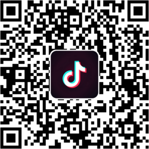 抖音小程序