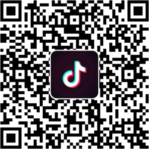 抖音小程序